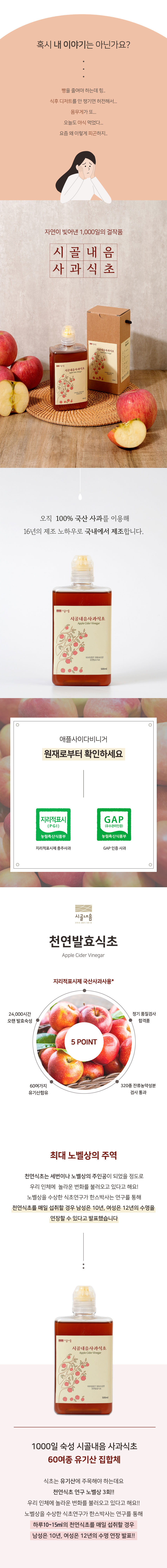 사과발효식초_Part1.jpg